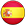 version española