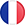 version française