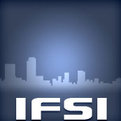 IFSI